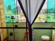 Apartamento à venda 2 quartos 1 vaga Rudge Ramos São...