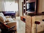 Apartamento à venda 2 quartos 1 vaga Rudge Ramos São...