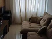 Apartamento à venda 2 quartos 1 vaga Rudge Ramos São...