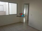 Apartamento à venda, 2 quartos, 1 vaga, São Francisco de...