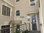 Apartamento à venda, 2 quartos, 1 vaga, São João Betim/MG