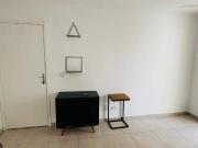 Apartamento à venda 2 quartos 1 vaga São João Clímaco...