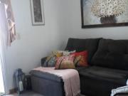 Apartamento à venda, 2 quartos, 1 vaga, São João Clímaco...