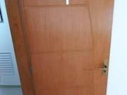 Apartamento à venda 2 quartos 1 vaga São Pedro Santo...