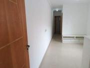 Apartamento à venda 2 quartos 1 vaga São Pedro Santo...