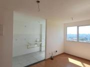 Apartamento à venda 2 quartos 1 vaga São Vicente Mauá SP