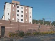 Apartamento à venda 2 quartos 1 vaga São Vicente Mauá SP