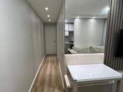 Apartamento à venda 2 quartos 1 vaga São Vicente Mauá SP