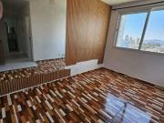 Apartamento à venda 2 quartos 1 vaga São Vicente Mauá SP