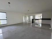 Apartamento à venda, 2 quartos, 1 vaga, Santa Amélia...