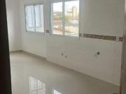 Apartamento à venda 2 quartos 1 vaga Santa Lídia Mauá SP