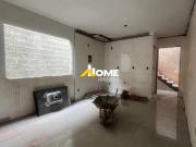 Apartamento à venda, 2 quartos, 1 vaga, Santa Margarida...