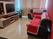 Apartamento à venda 2 quartos 1 vaga Santa Paula São...