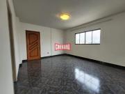 Apartamento à venda, 2 quartos, 1 vaga, Santa Paula São...