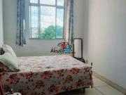 Apartamento à venda, 2 quartos, 1 vaga, Santa Rita de...