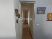 Apartamento Ã venda, 2 quartos, 1 vaga, Santa Rosa...