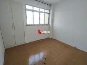 Apartamento à venda, 2 quartos, 1 vaga, Santa Tereza...