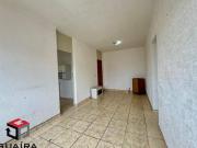 Apartamento à venda 2 quartos 1 vaga Santa Terezinha São...