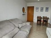 Apartamento à venda 2 quartos 1 vaga Santa Terezinha São...