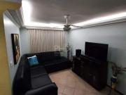 Apartamento à venda, 2 quartos, 1 vaga, Santa Terezinha...