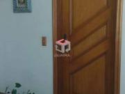 Apartamento 50 M² Localizado No Bairro Santo André Santo...