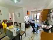 Apartamento à venda, 2 quartos, 1 vaga, Saúde São Paulo/SP