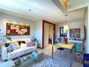 Apartamento à venda, 2 quartos, 1 vaga, Sion Belo...