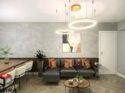 Apartamento à venda 2 quartos 1 vaga Sônia Maria Mauá SP