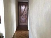 Apartamento à venda 2 quartos 1 vaga Taboão Diadema SP