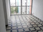 Apartamento à venda 2 quartos 1 vaga Taboão Diadema SP