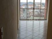 Apartamento à venda, 2 quartos, 1 vaga, Taboão Diadema/SP Apartamento à venda, 2 quartos, 1 vaga, Taboão Diadema/SP