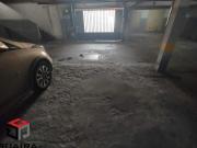 Apartamento à venda 2 quartos 1 vaga Taboão São Bernardo...