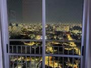 Apartamento à venda 2 quartos 1 vaga Taboão São Bernardo... Apartamento à venda 2 quartos 1 vaga Taboão São Bernardo...