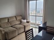 Apartamento à venda 2 quartos 1 vaga Taboão São Bernardo... Apartamento à venda 2 quartos 1 vaga Taboão São Bernardo...