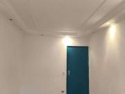 Apartamento à venda 2 quartos 1 vaga Taboão São Bernardo...