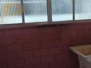 Apartamento à venda, 2 quartos, 1 vaga, Taboão São...
