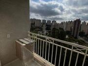 Apartamento à venda, 2 quartos, 1 vaga, Taboão São...