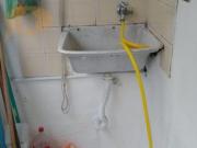 Apartamento à venda, 2 quartos, 1 vaga, Taboão São...