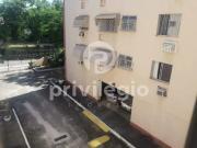 Apartamento à venda, 2 quartos, 1 vaga, Taquara RIO DE...