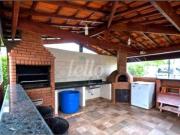 Apartamento à venda, 2 quartos, 1 vaga, Tatuapé São Paulo/SP