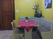 Apartamento à venda 2 quartos 1 vaga Tibiriçá Santo André SP