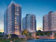 Apartamento à venda, 2 quartos, 1 vaga, Tijuca Contagem/MG Apartamento à venda, 2 quartos, 1 vaga, Tijuca Contagem/MG