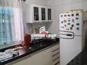 Apartamento à venda, 2 quartos, 1 vaga, Tropical Contagem/MG