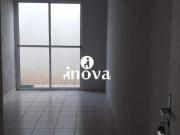 Apartamento à venda, 2 quartos, 1 vaga, Tutunas Uberaba/MG