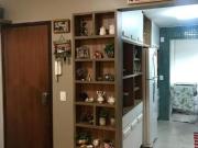 Apartamento à venda, 2 quartos, 1 vaga, Vigilato Pereira...