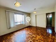 Apartamento à venda, 2 quartos, 1 vaga, Vila Brasílio...