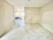 Apartamento à venda, 2 Quartos, 1 Vaga, Vila Constança