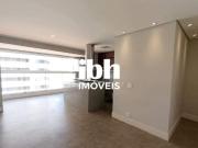 Apartamento 2 quartos Bairro Vila da Serra