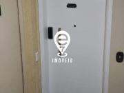 Apartamento à venda, 2 quartos, 1 vaga, Vila das Mercês...