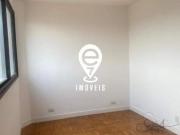 Apartamento à venda, 2 quartos, 1 vaga, Vila Deodoro São...